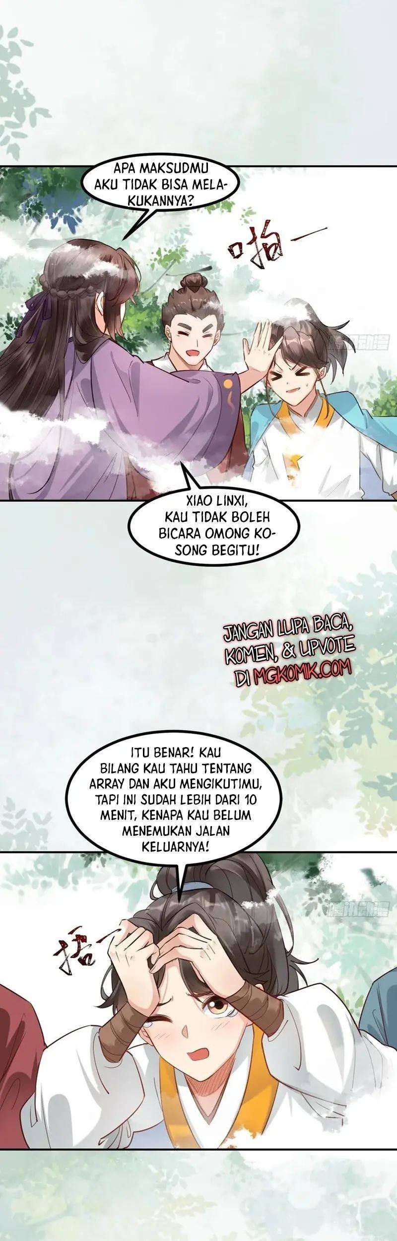 Halaman 5
