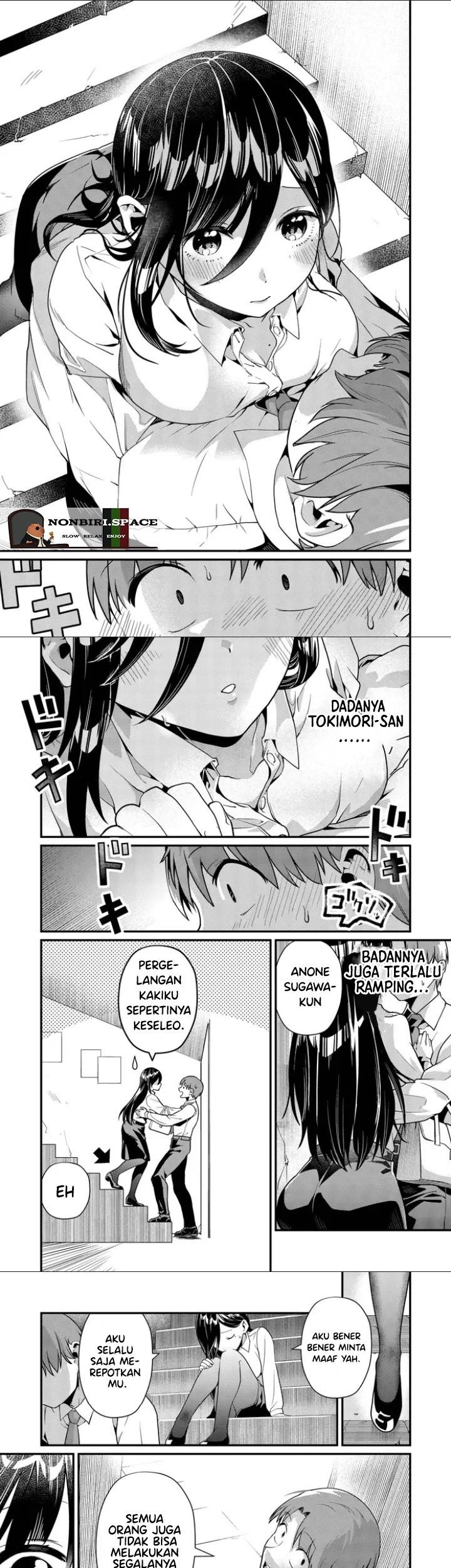 Halaman 7