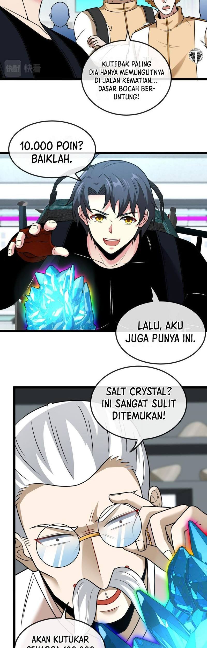 Halaman 7