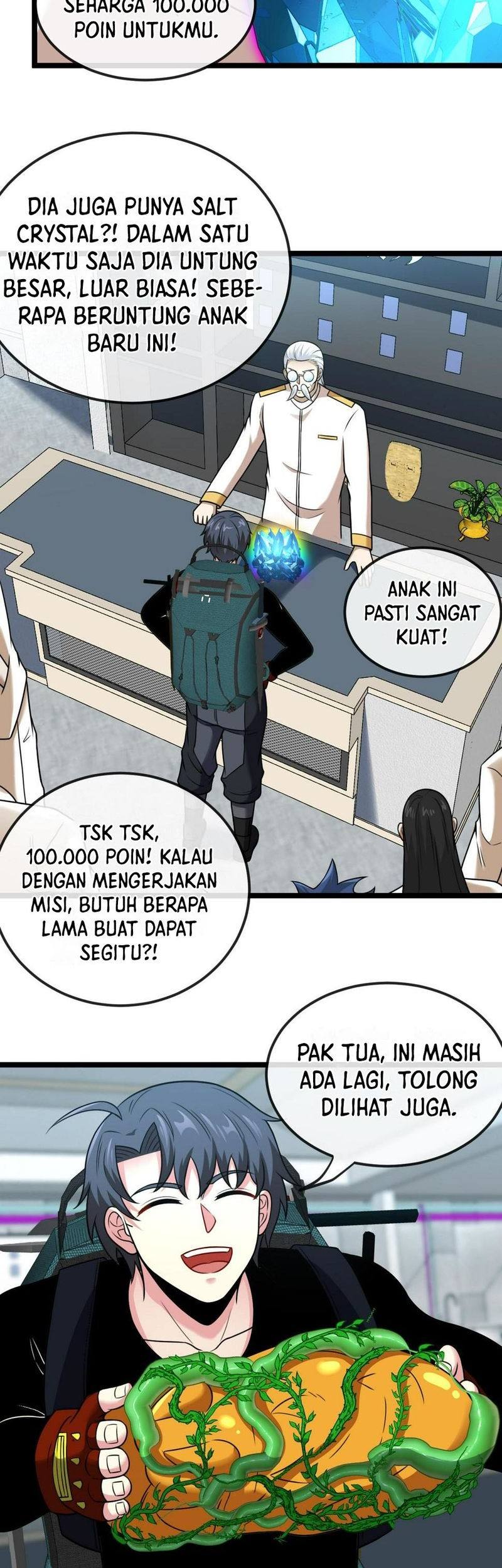 Halaman 8