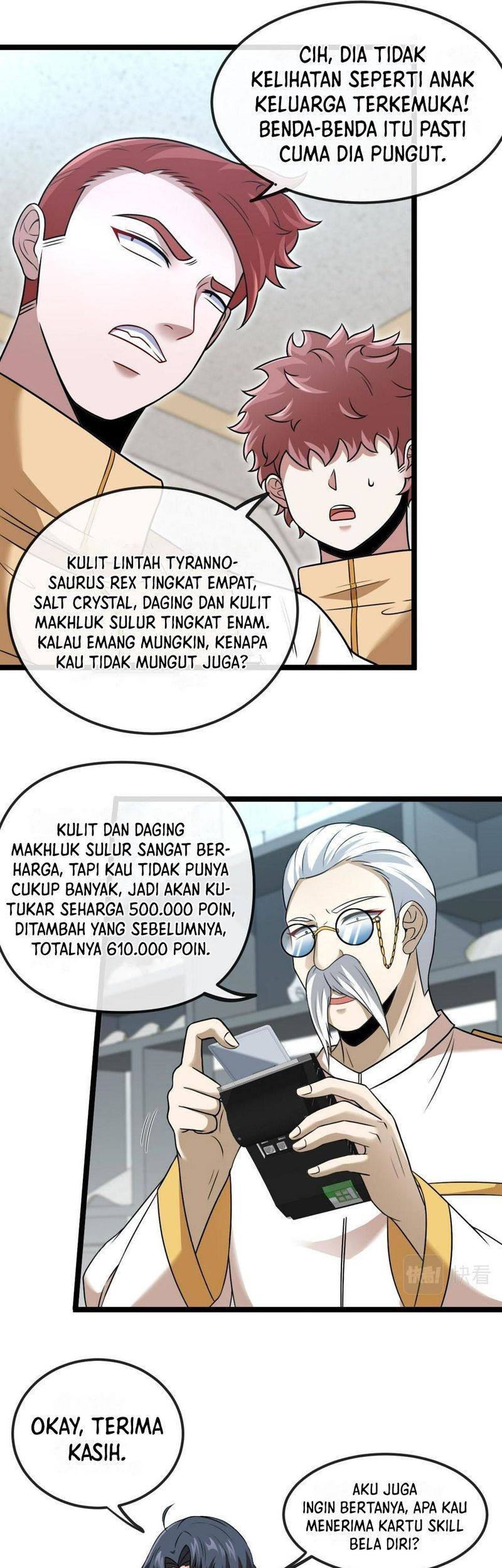 Halaman 10