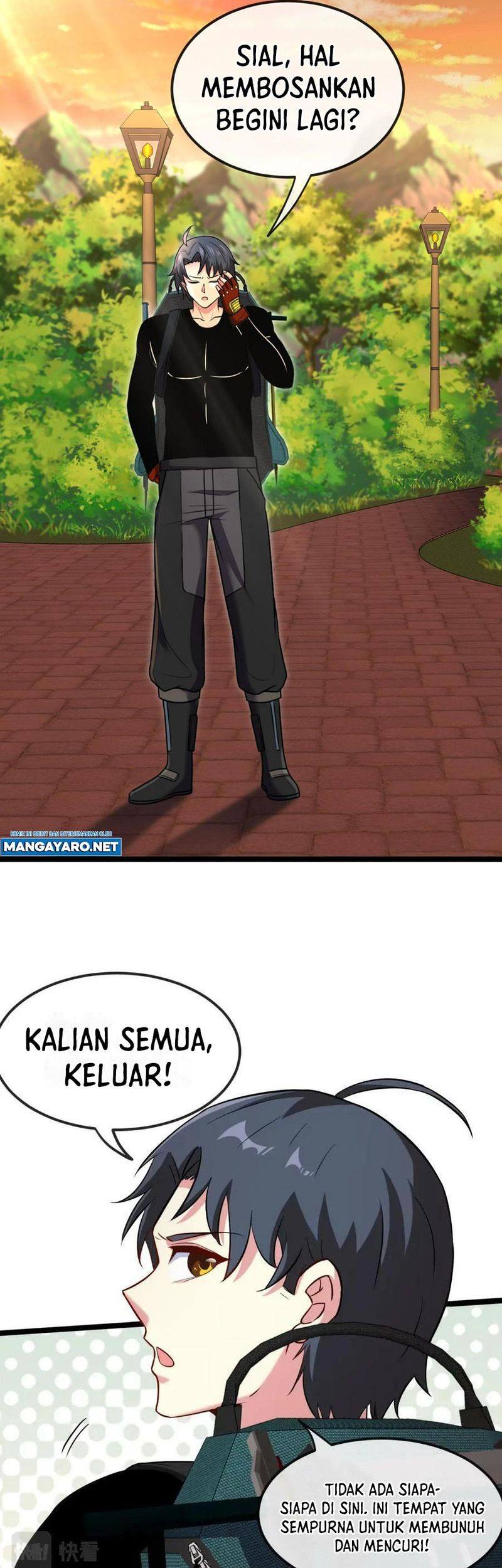 Halaman 14