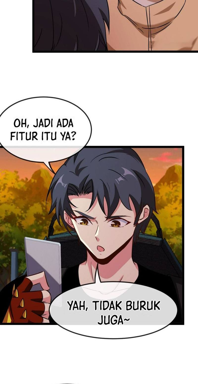 Halaman 17