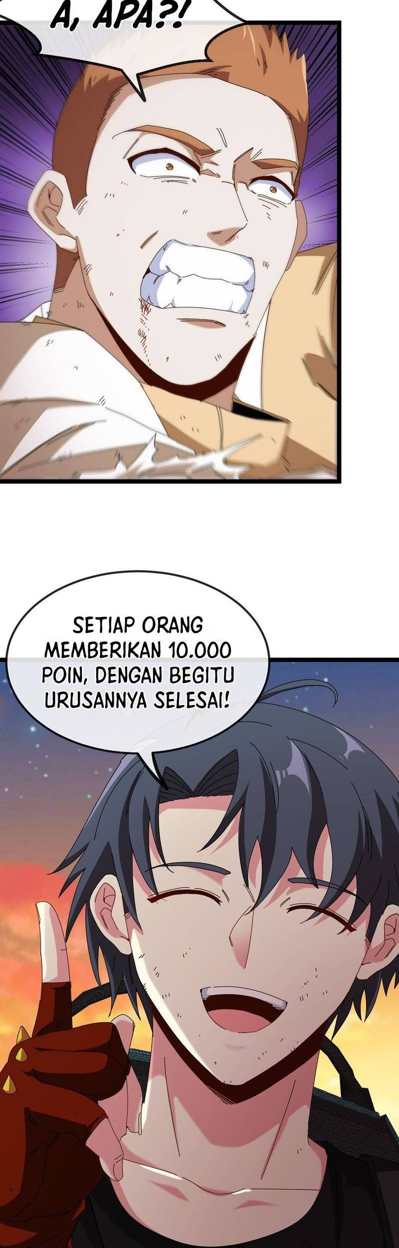 Halaman 32