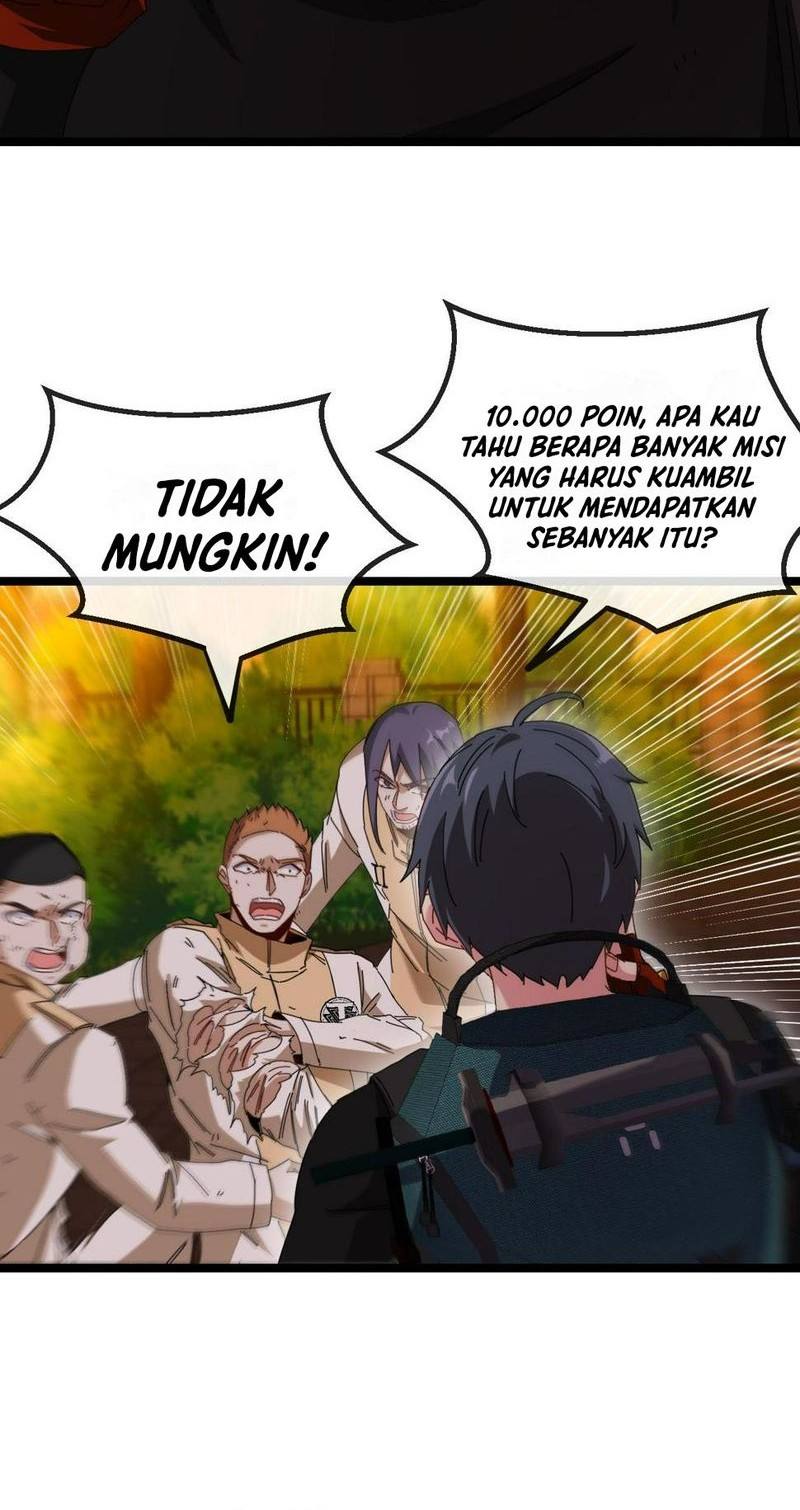Halaman 33
