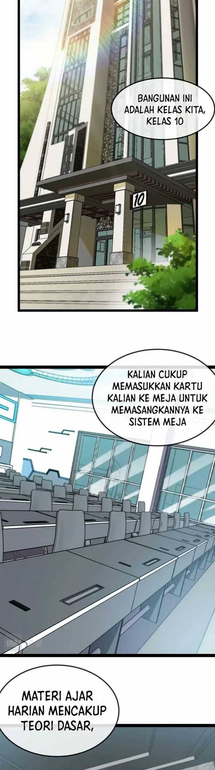 Halaman 3