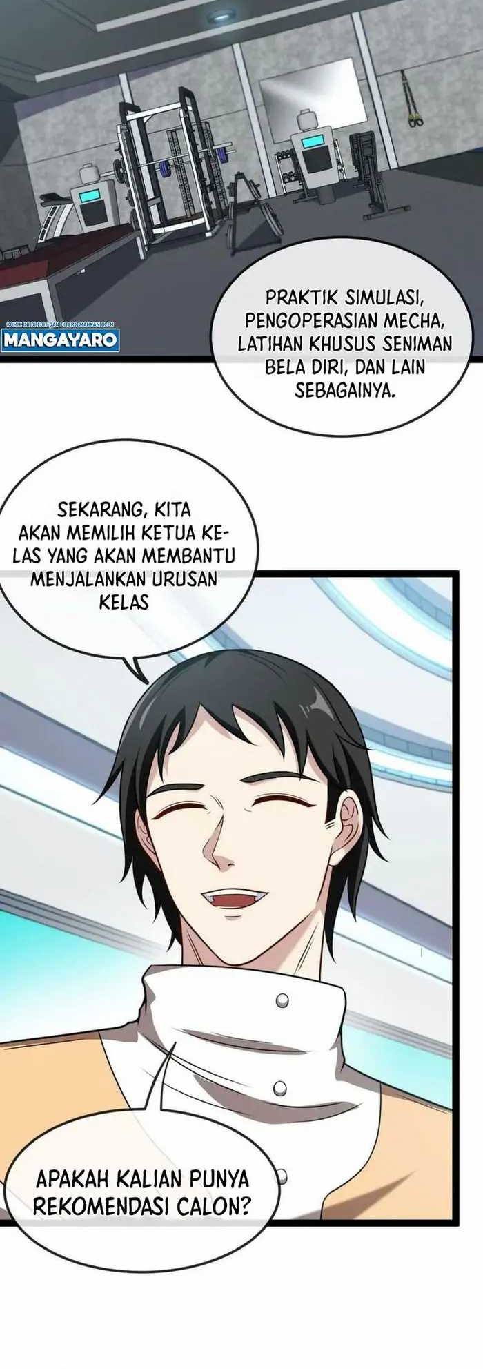 Halaman 4
