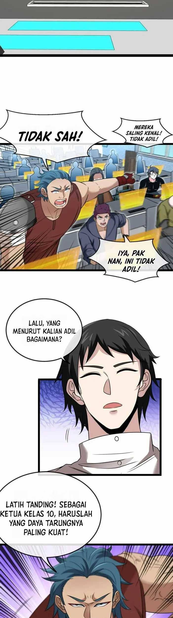 Halaman 9