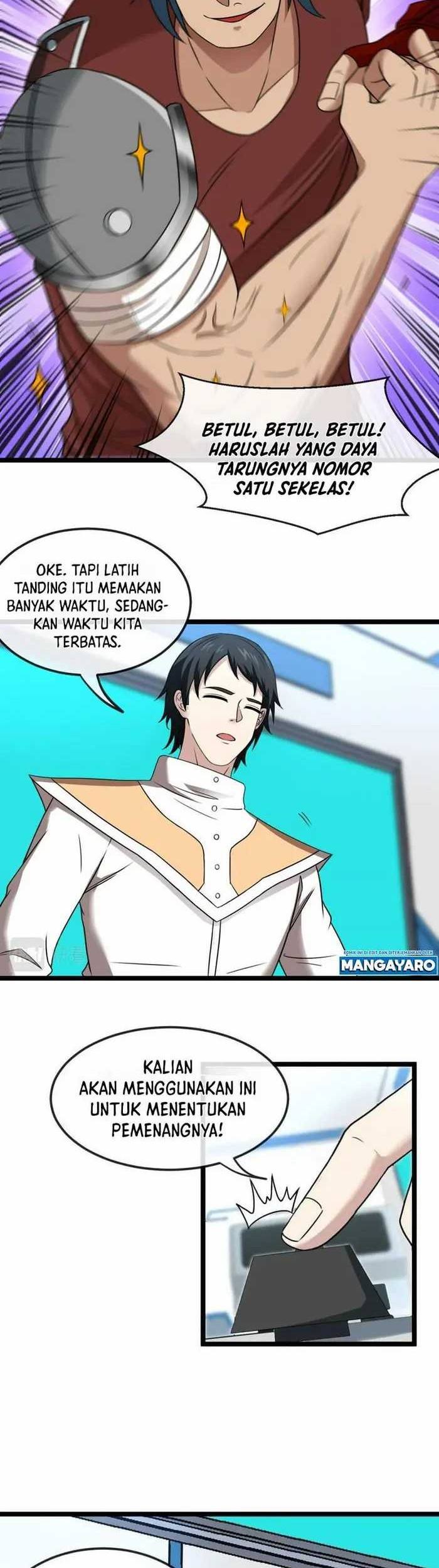 Halaman 10