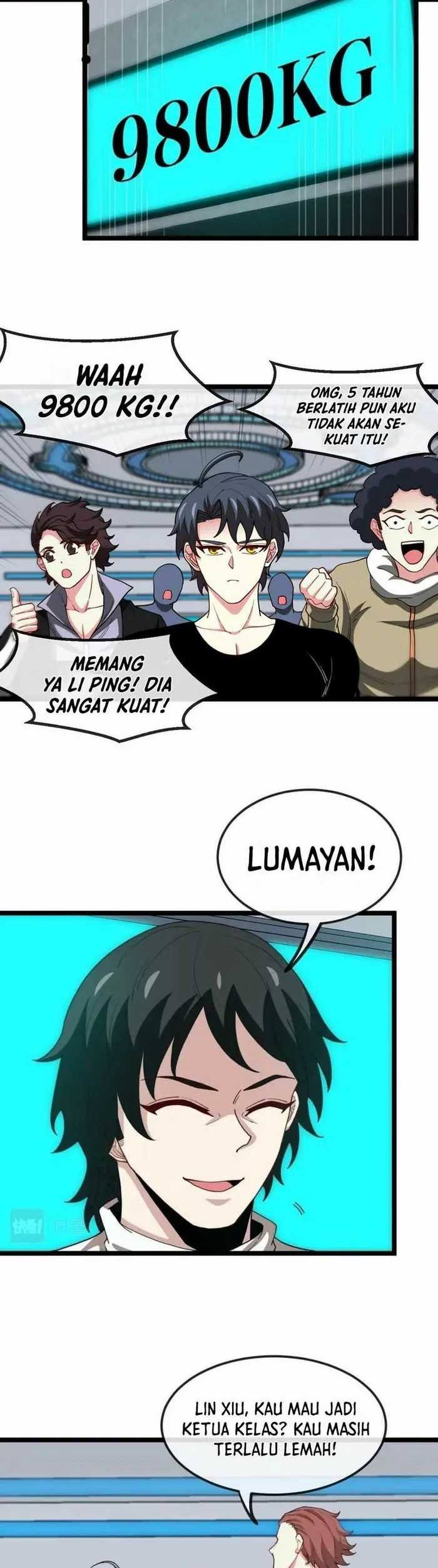 Halaman 14