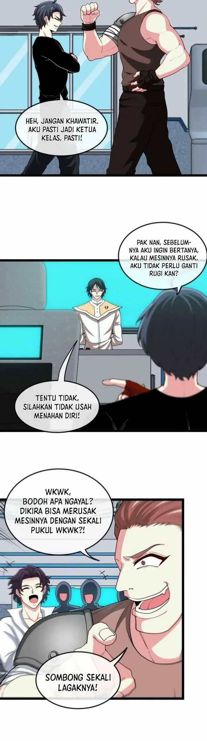 Halaman 15