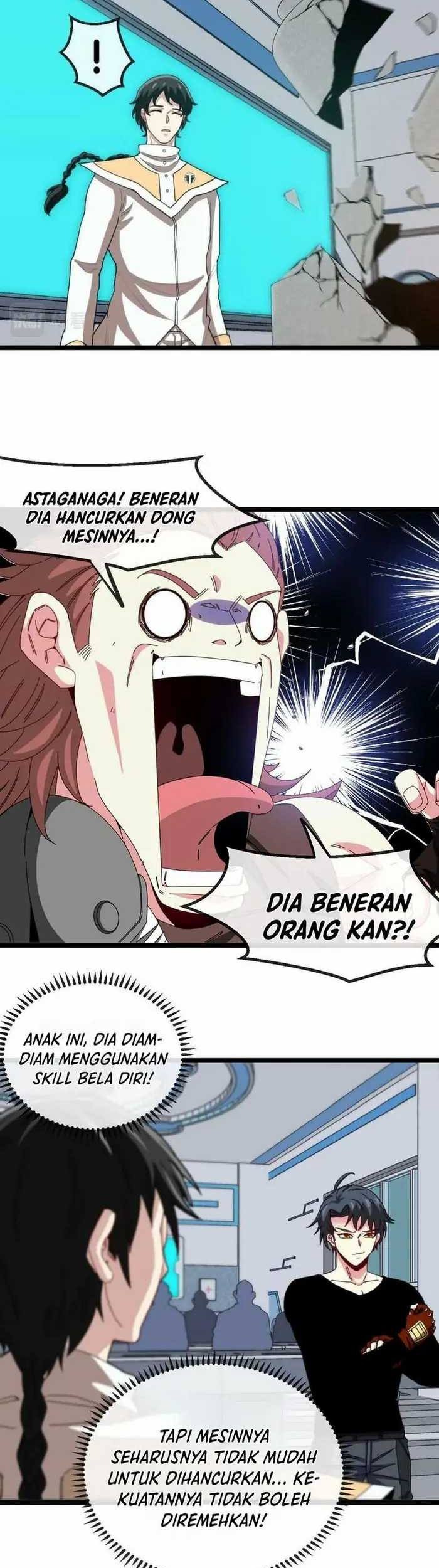 Halaman 19