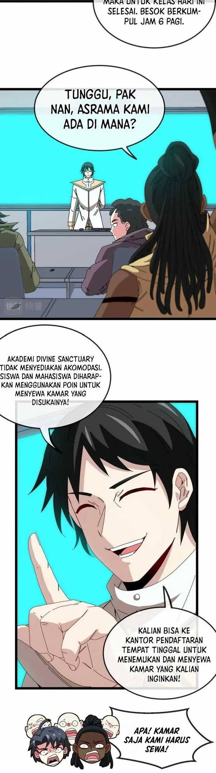 Halaman 22