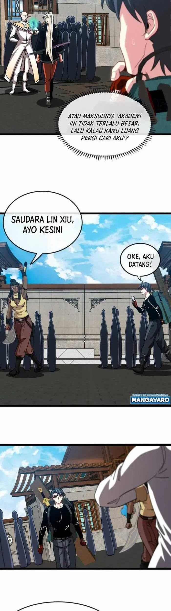 Halaman 31