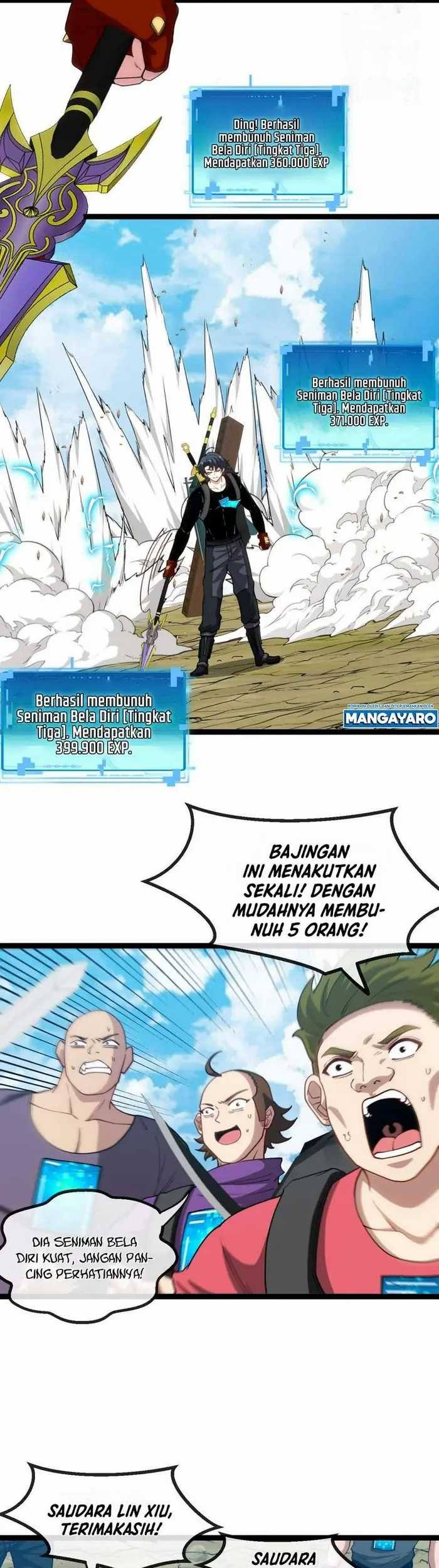 Halaman 8