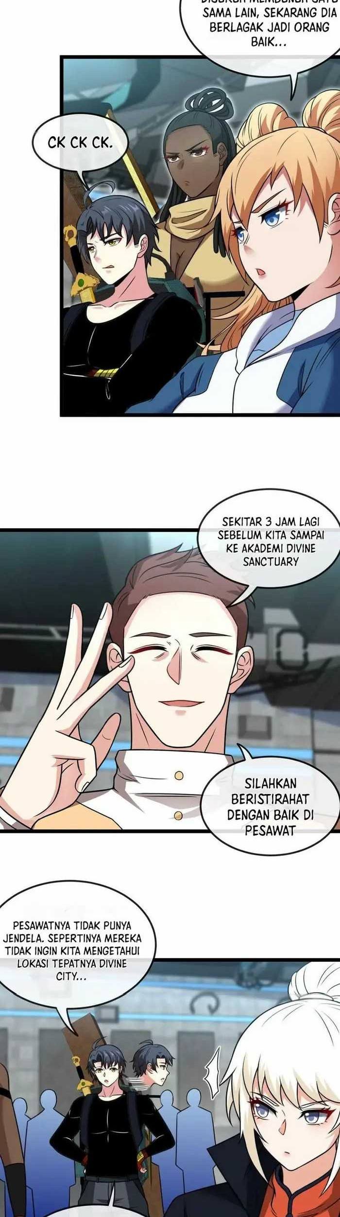 Halaman 13
