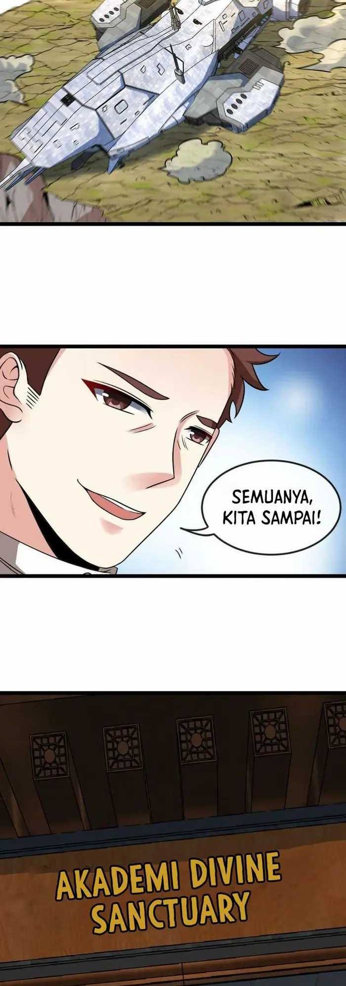 Halaman 18