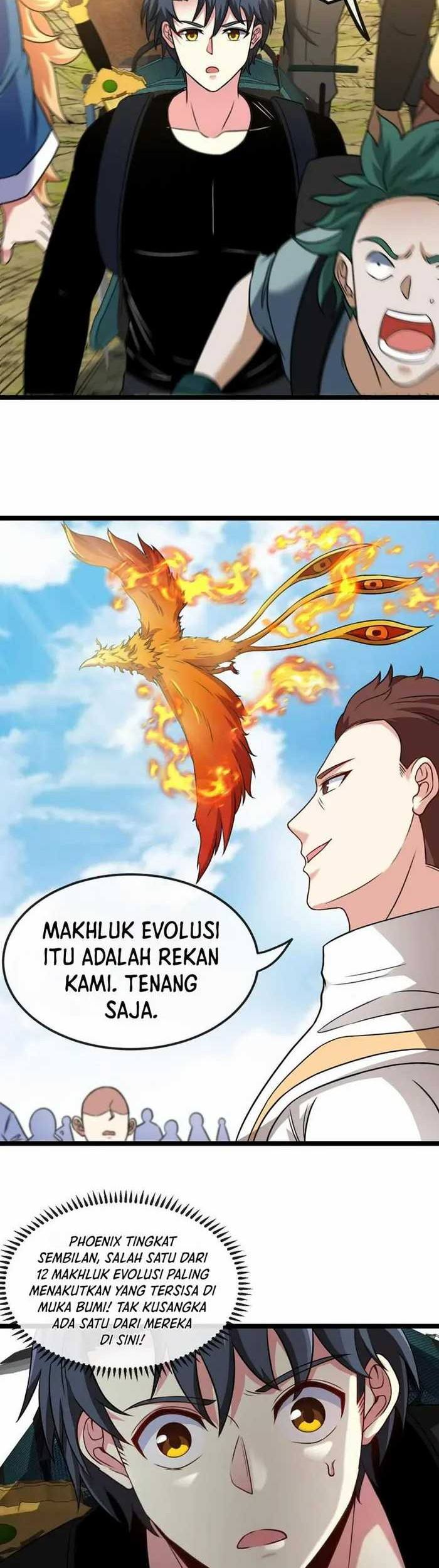 Halaman 20