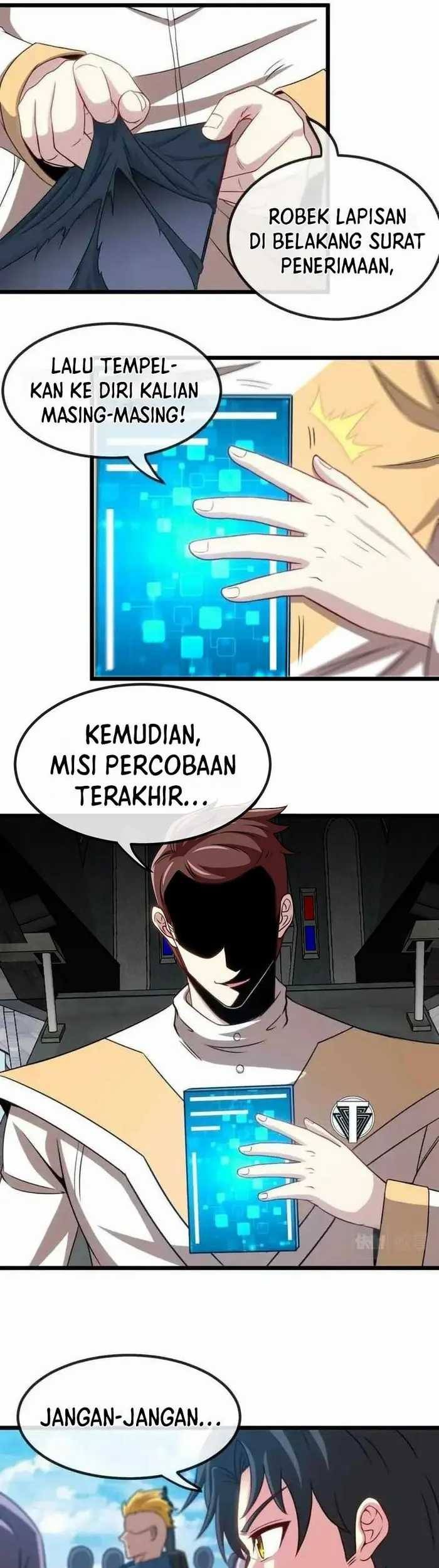 Halaman 10