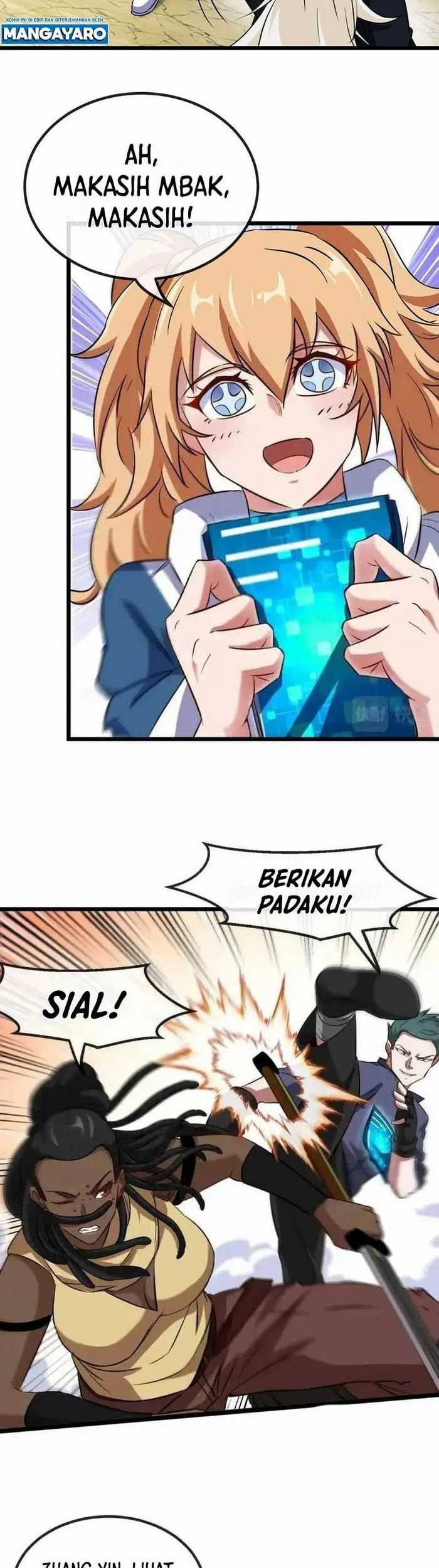 Halaman 18
