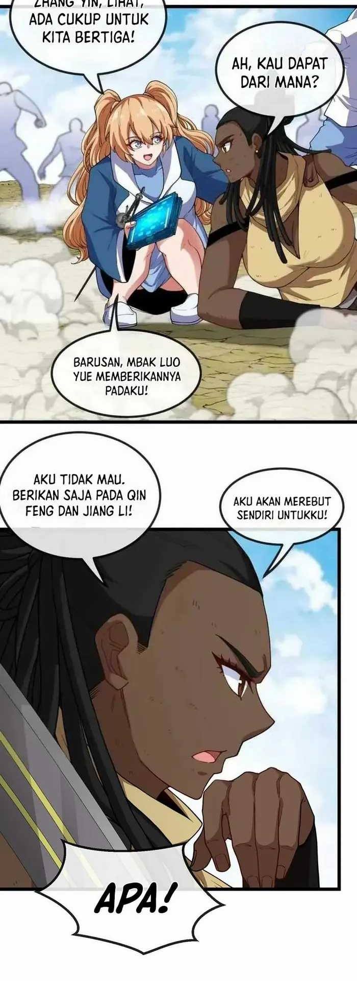 Halaman 19