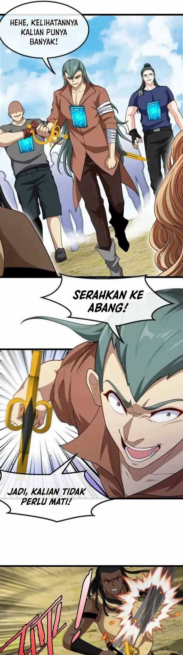 Halaman 20
