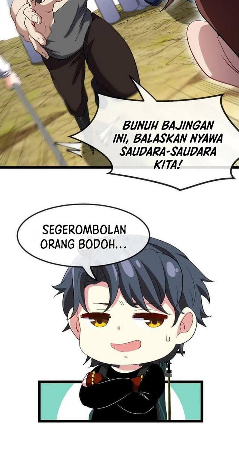 Halaman 40