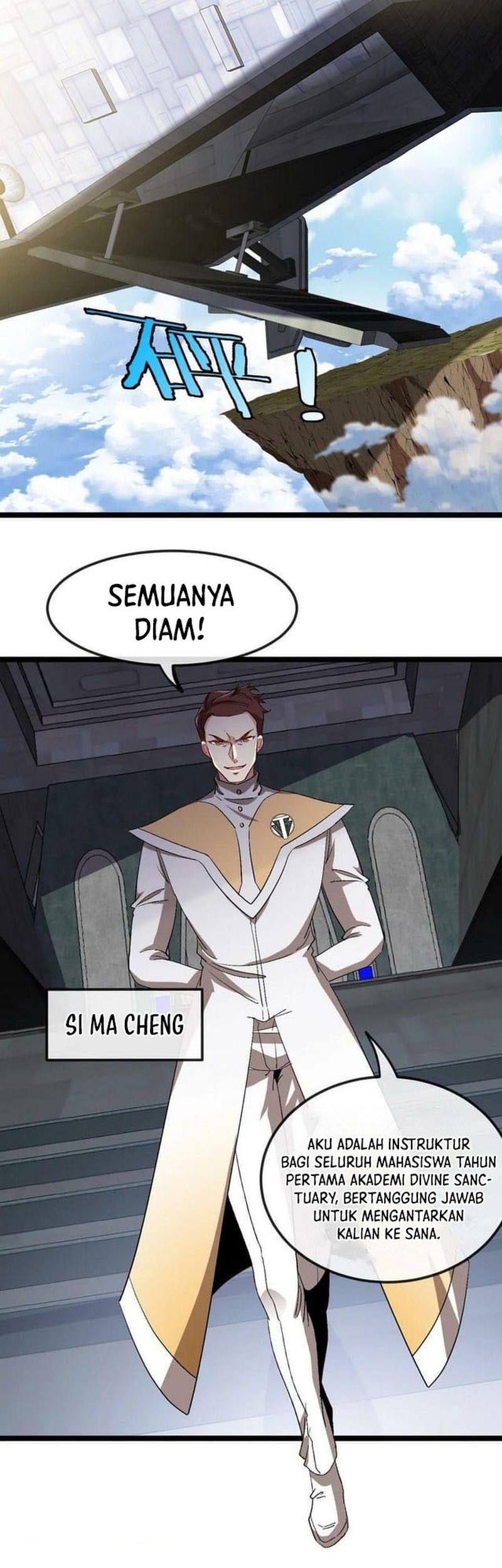 Halaman 37