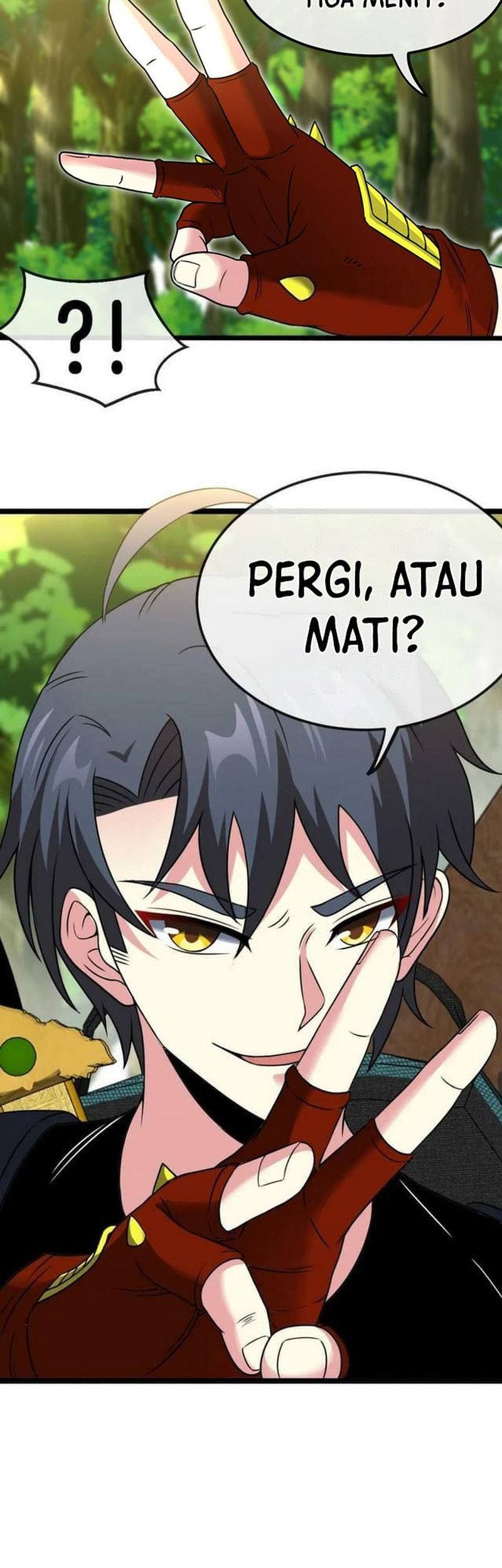 Halaman 19