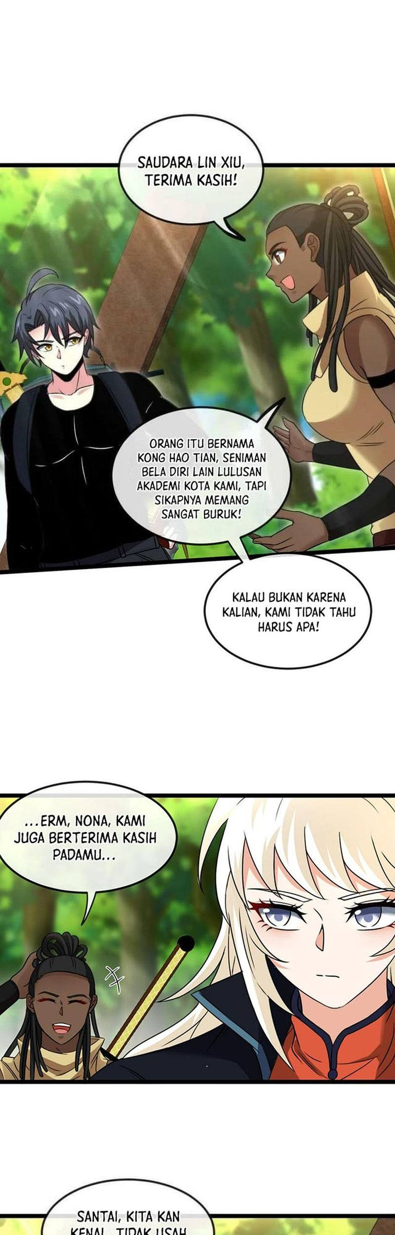 Halaman 23