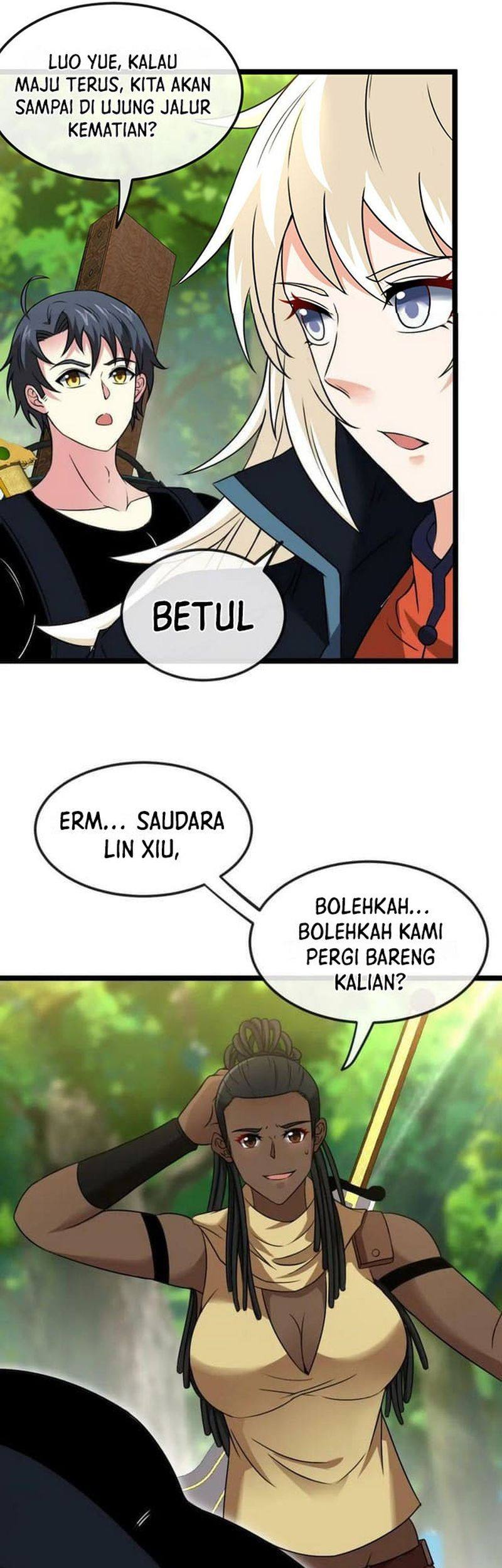 Halaman 25