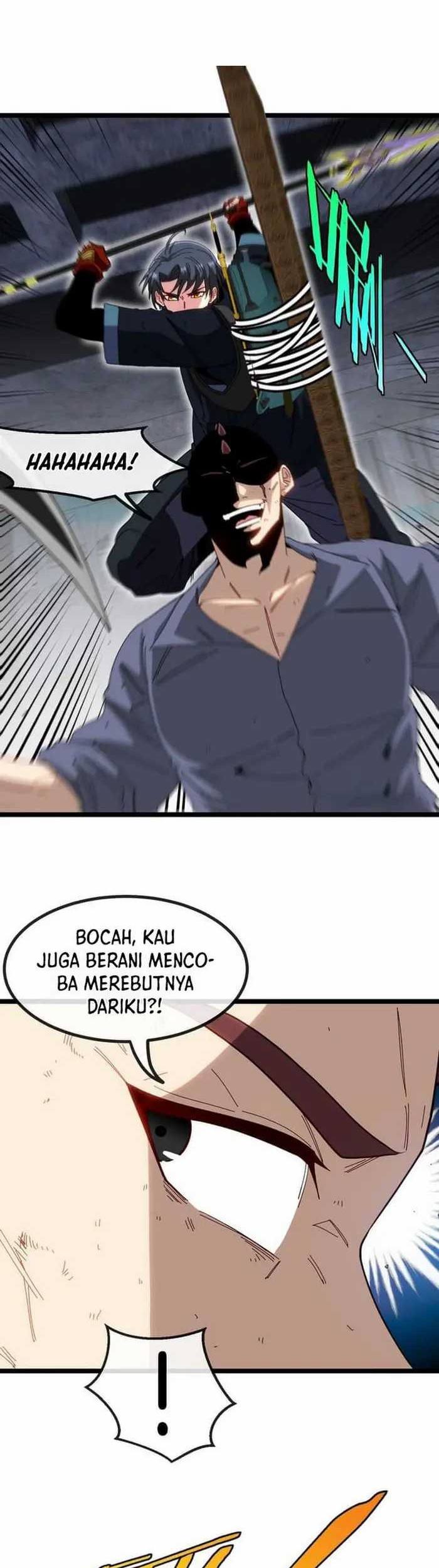 Halaman 3