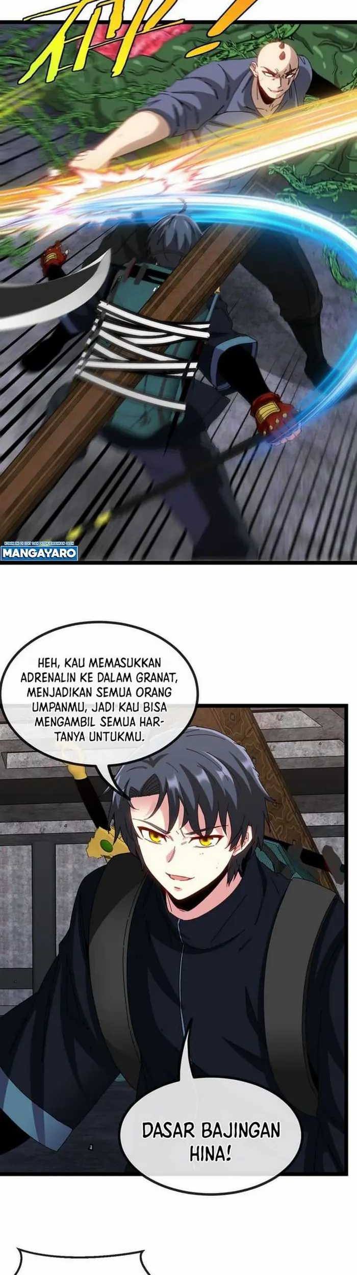 Halaman 4
