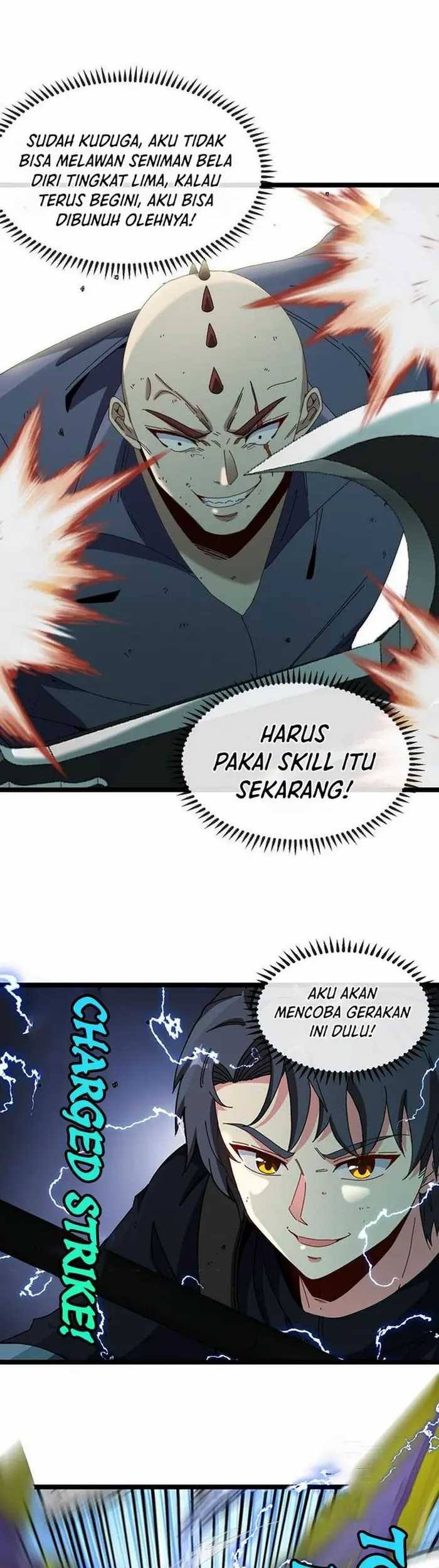 Halaman 18
