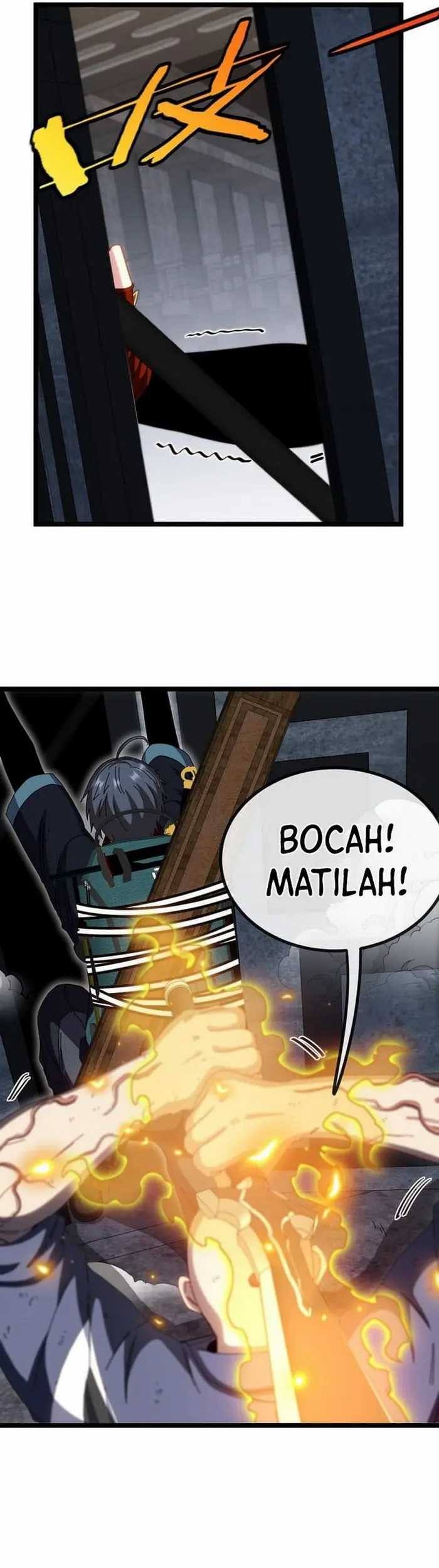 Halaman 26