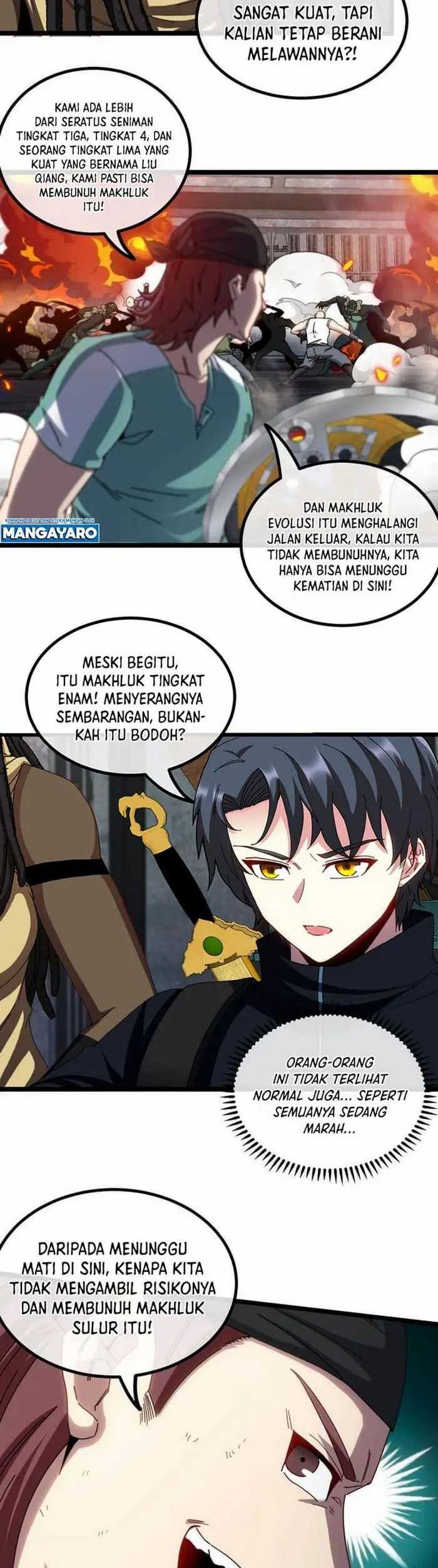 Halaman 4