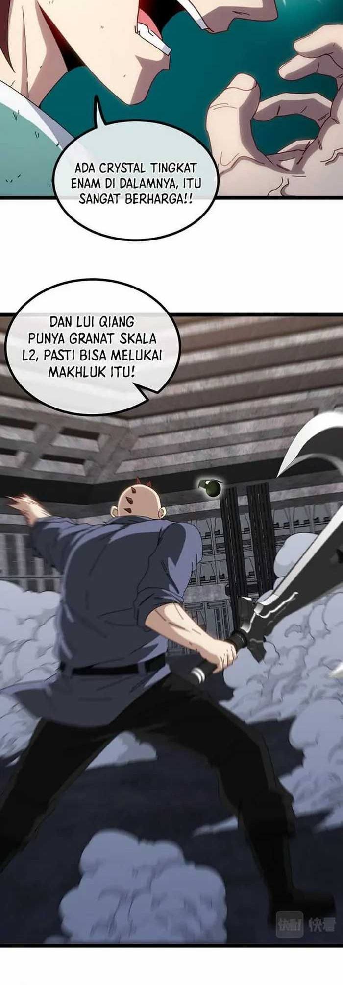 Halaman 5
