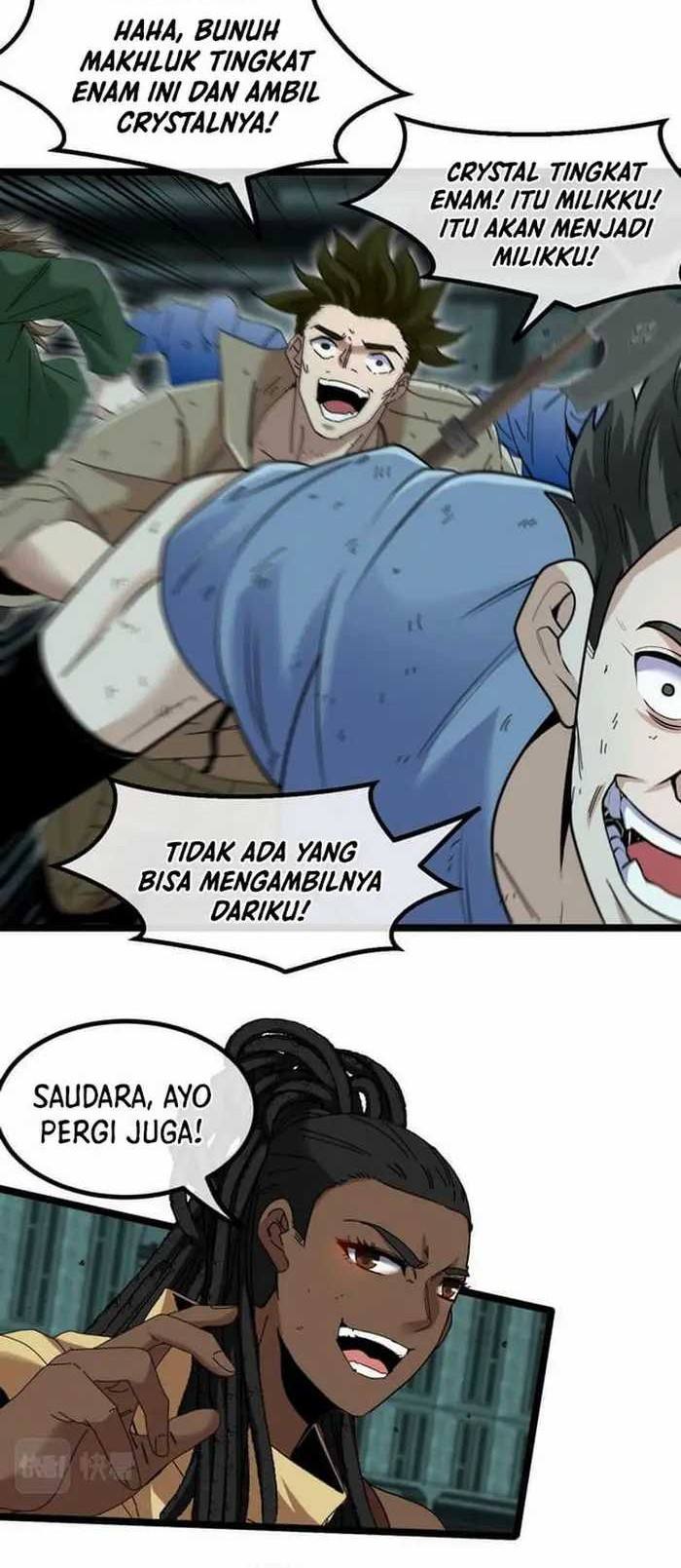 Halaman 17
