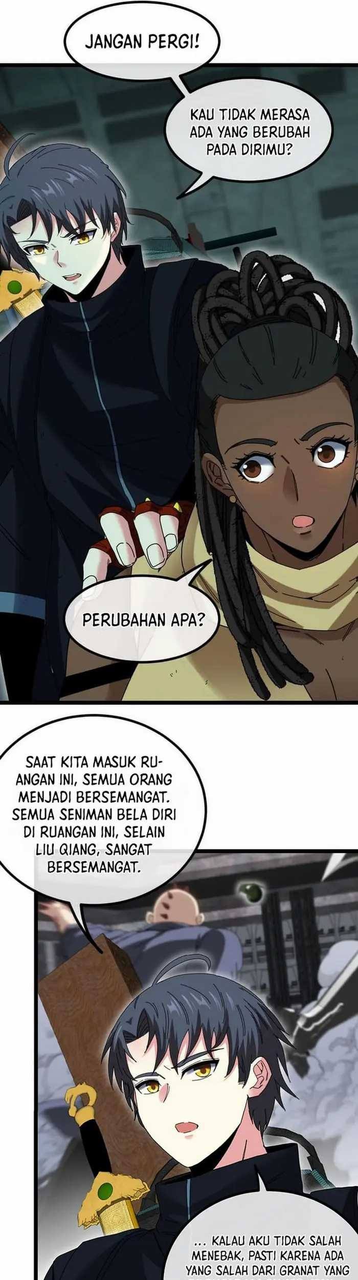Halaman 18
