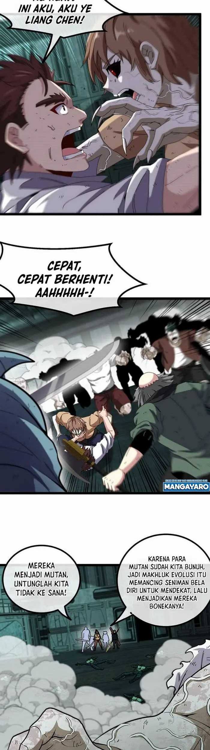 Halaman 23