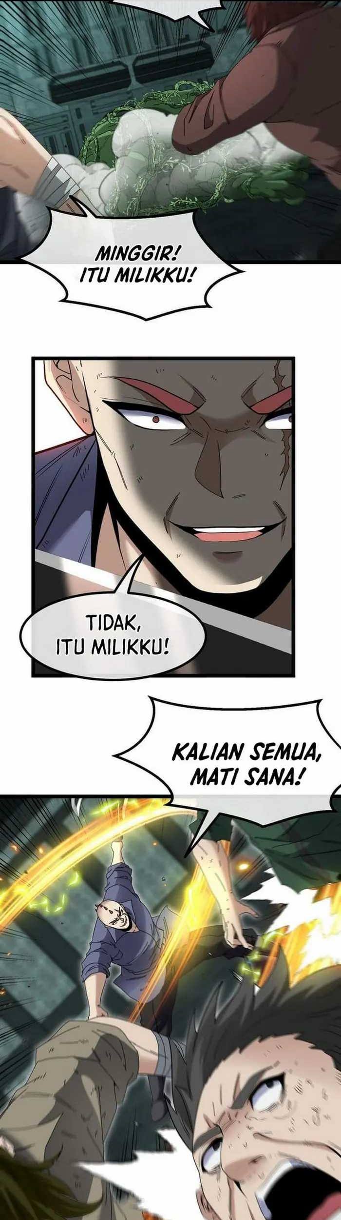 Halaman 28