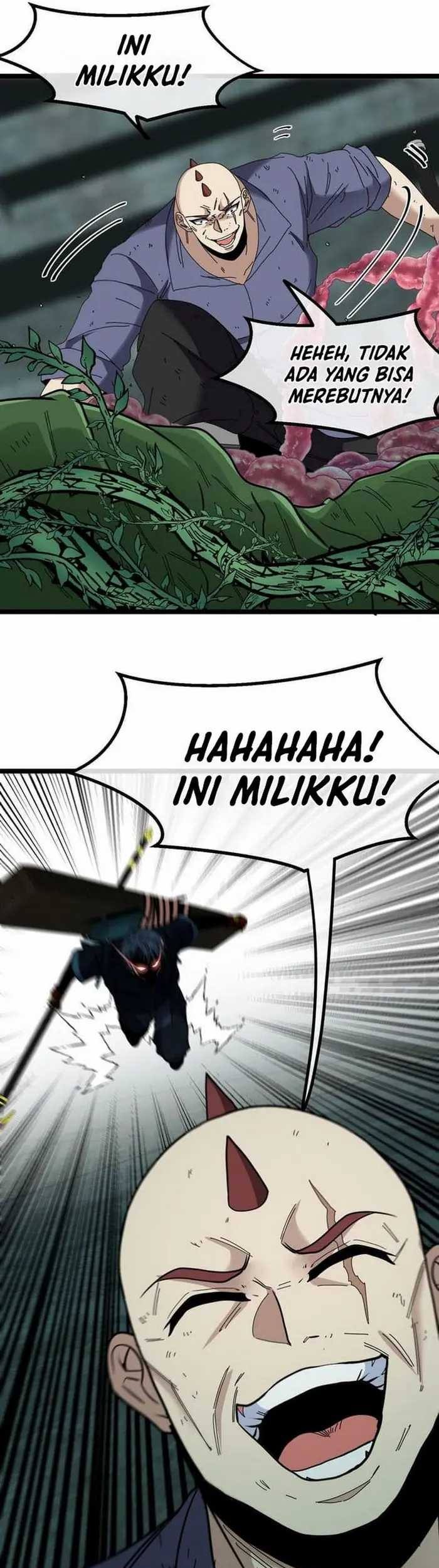 Halaman 30