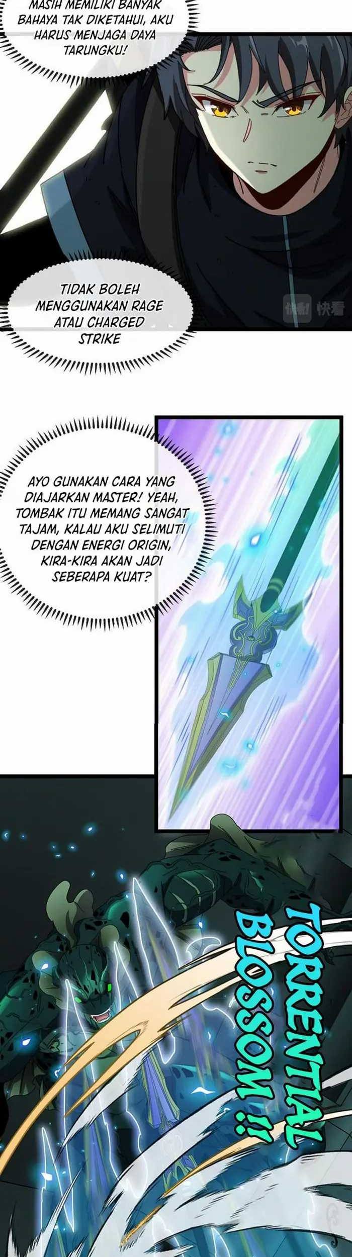 Halaman 4