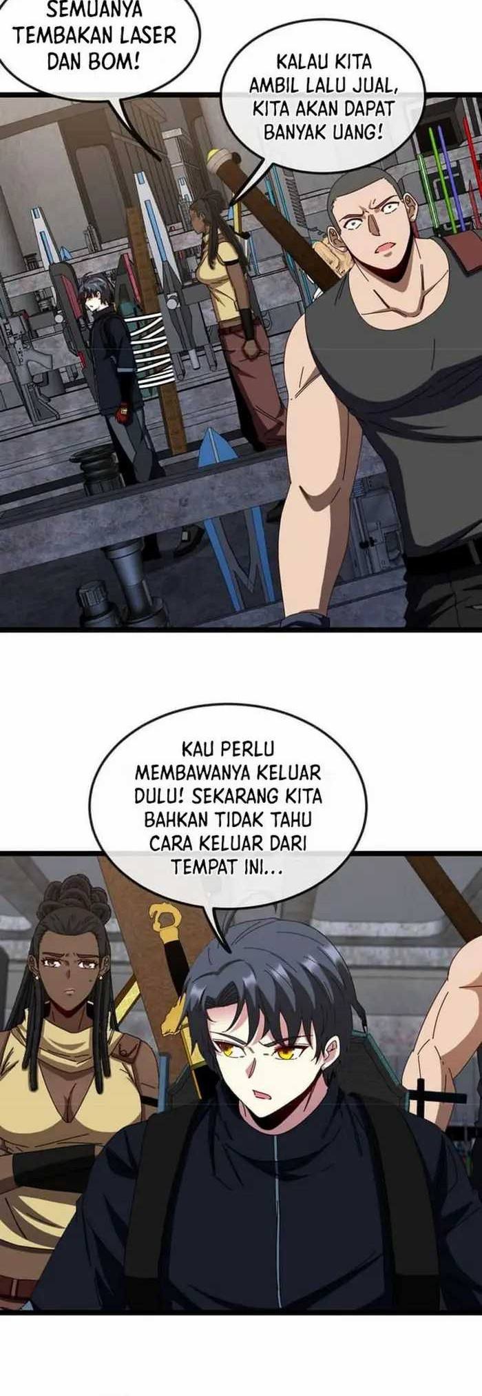 Halaman 21