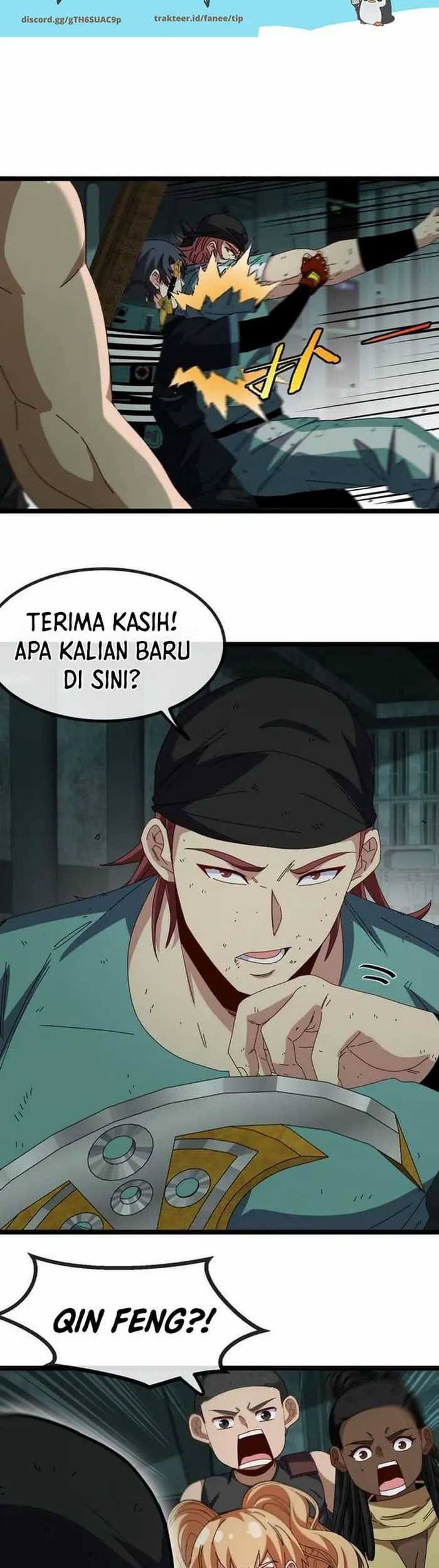 Halaman 28