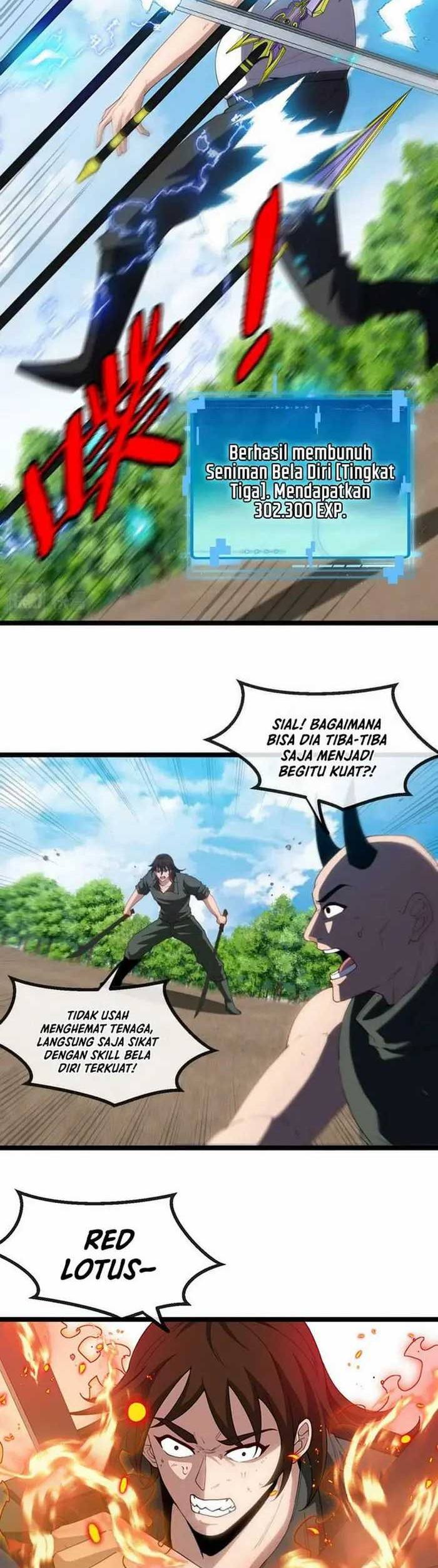 Halaman 7