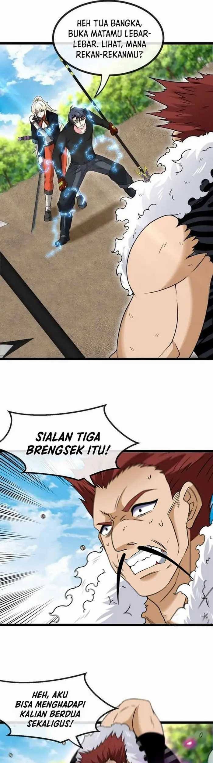 Halaman 18