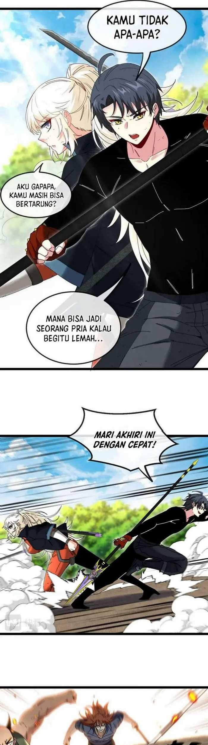 Halaman 10