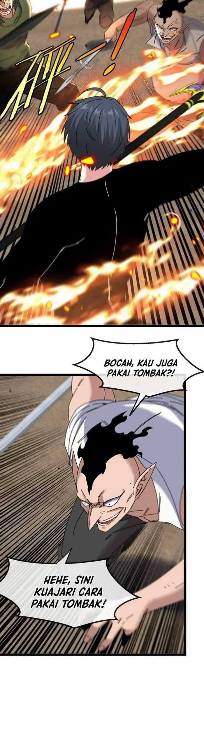 Halaman 11
