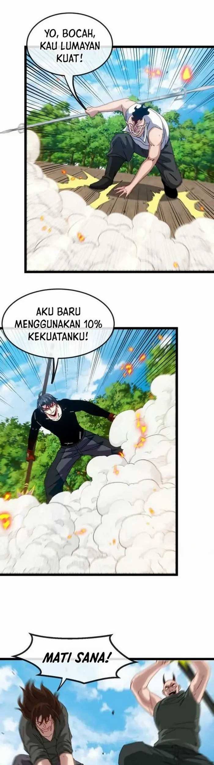 Halaman 15